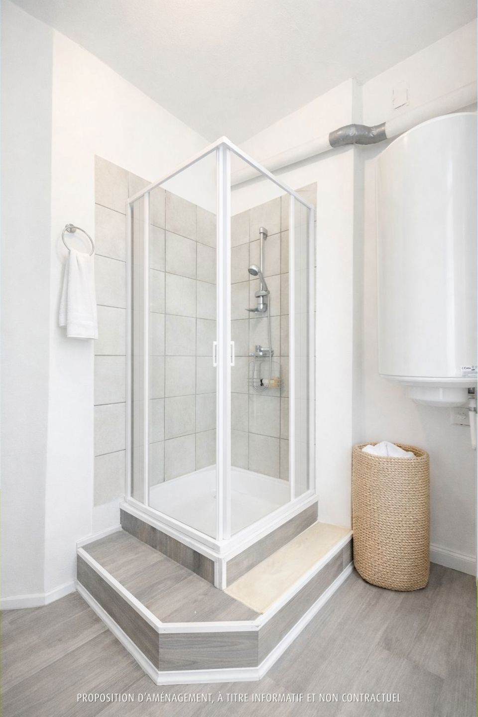 Een woning die Brussel vertelt sinds 1890 foto 25