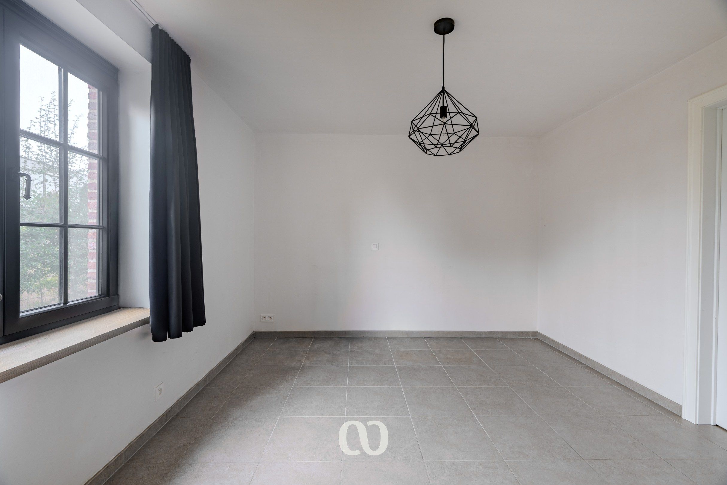 Exclusieve, energiezuinige villa met 4 slaapkamers en panoramisch zicht foto 13
