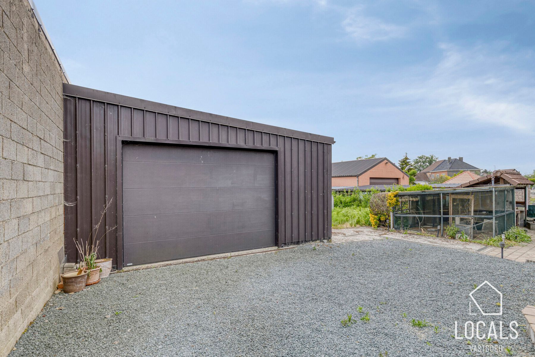 Solide viergevelwoning met potentieel foto 20