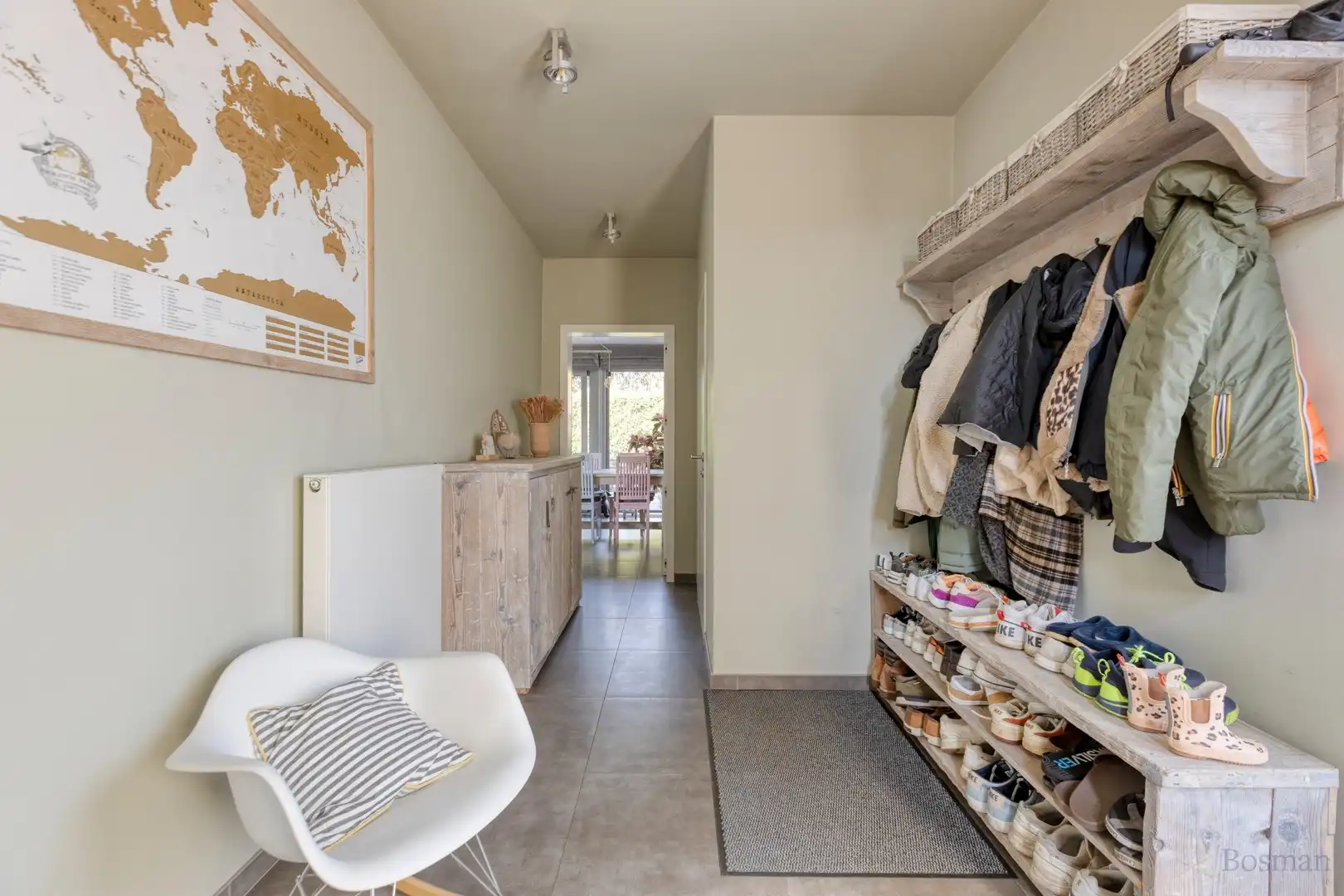 Instapklare vernieuwbouw te koop in Geel foto 3