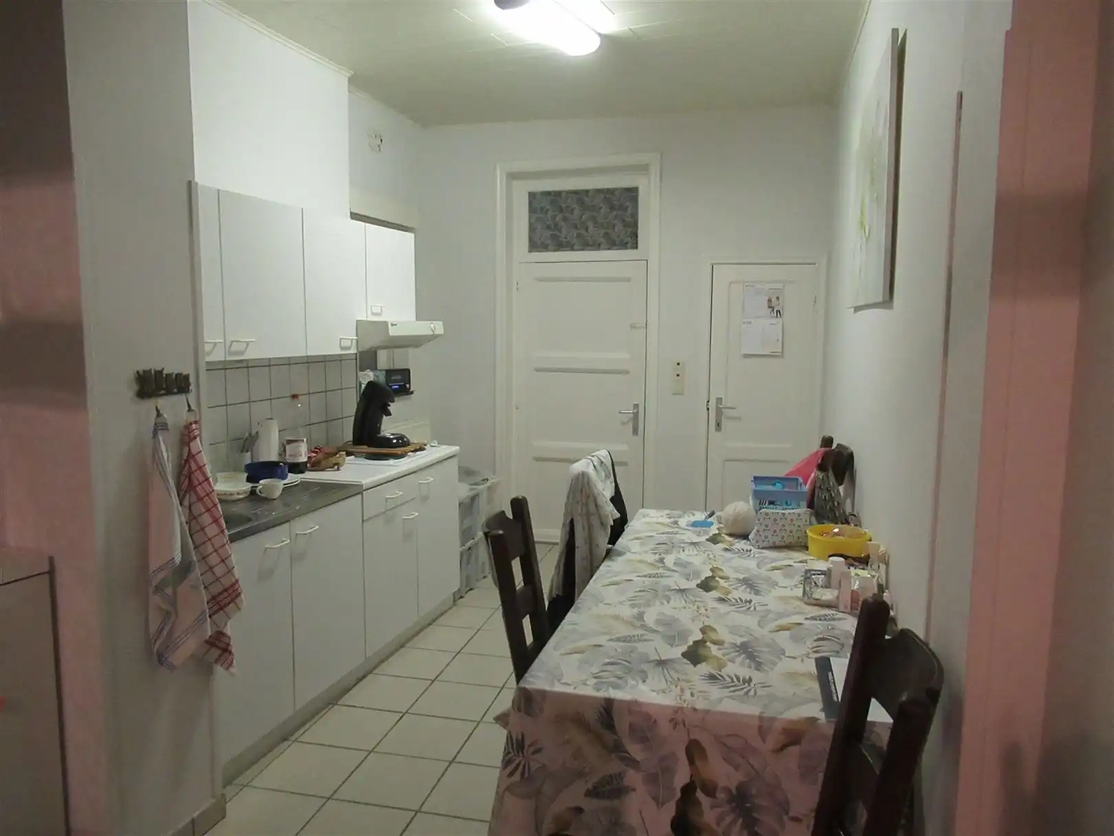 Huis foto 6
