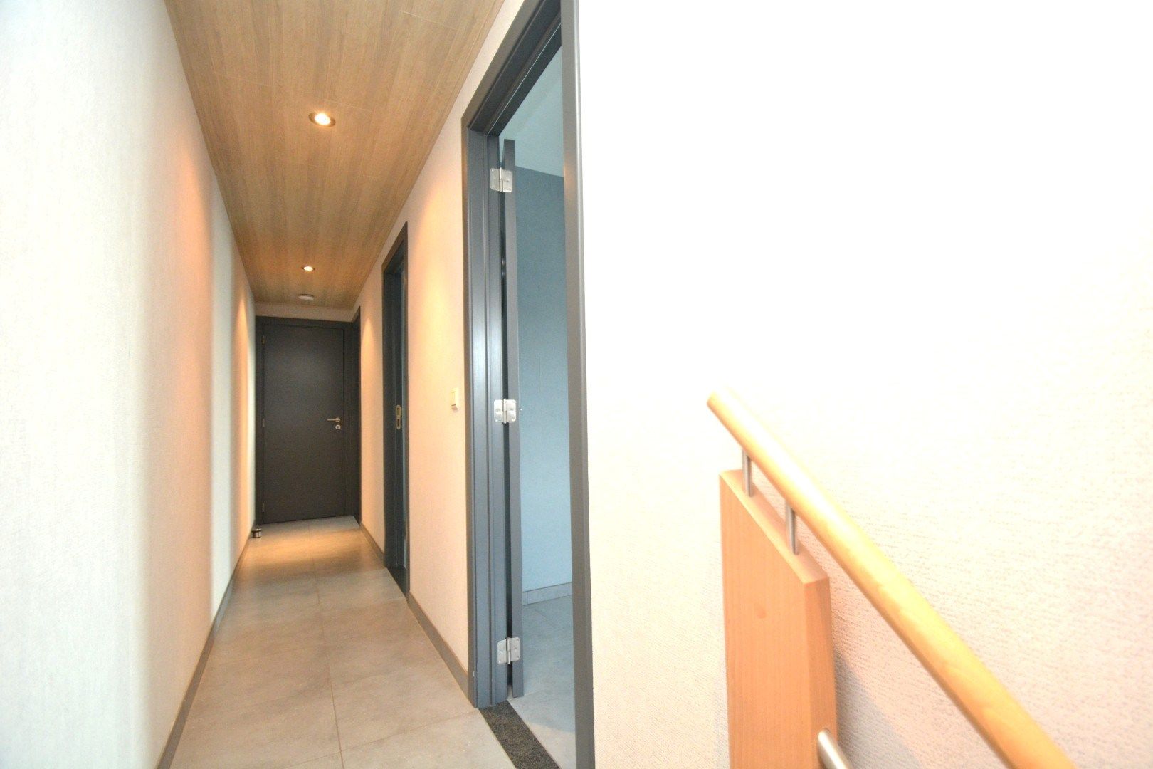 Instapklare 2 slpk duplex centrum Tremelo    foto 6