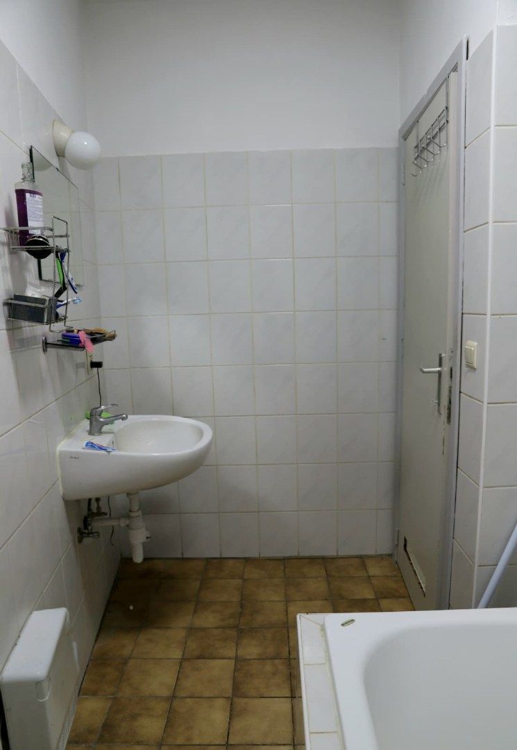 Tweeslaapkamer appartement in Genk foto 11