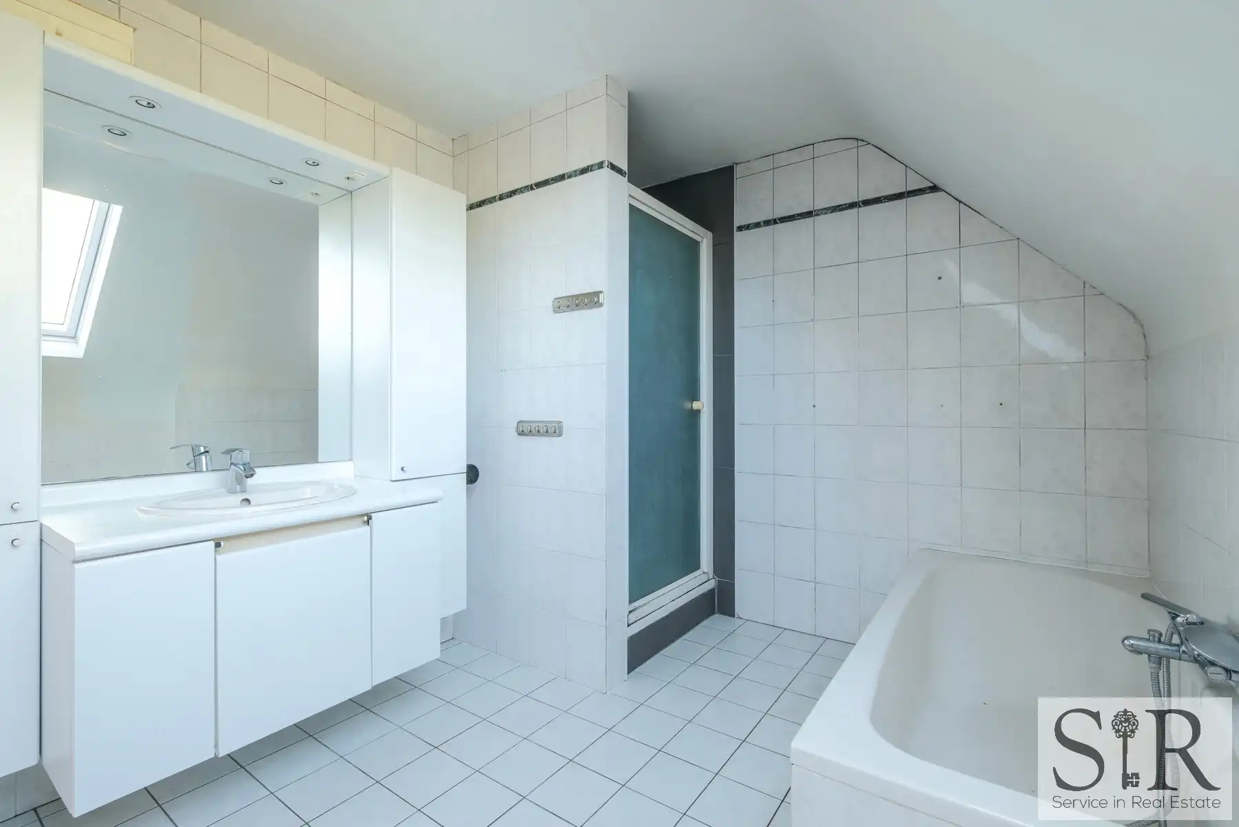 Huis te koop foto 19