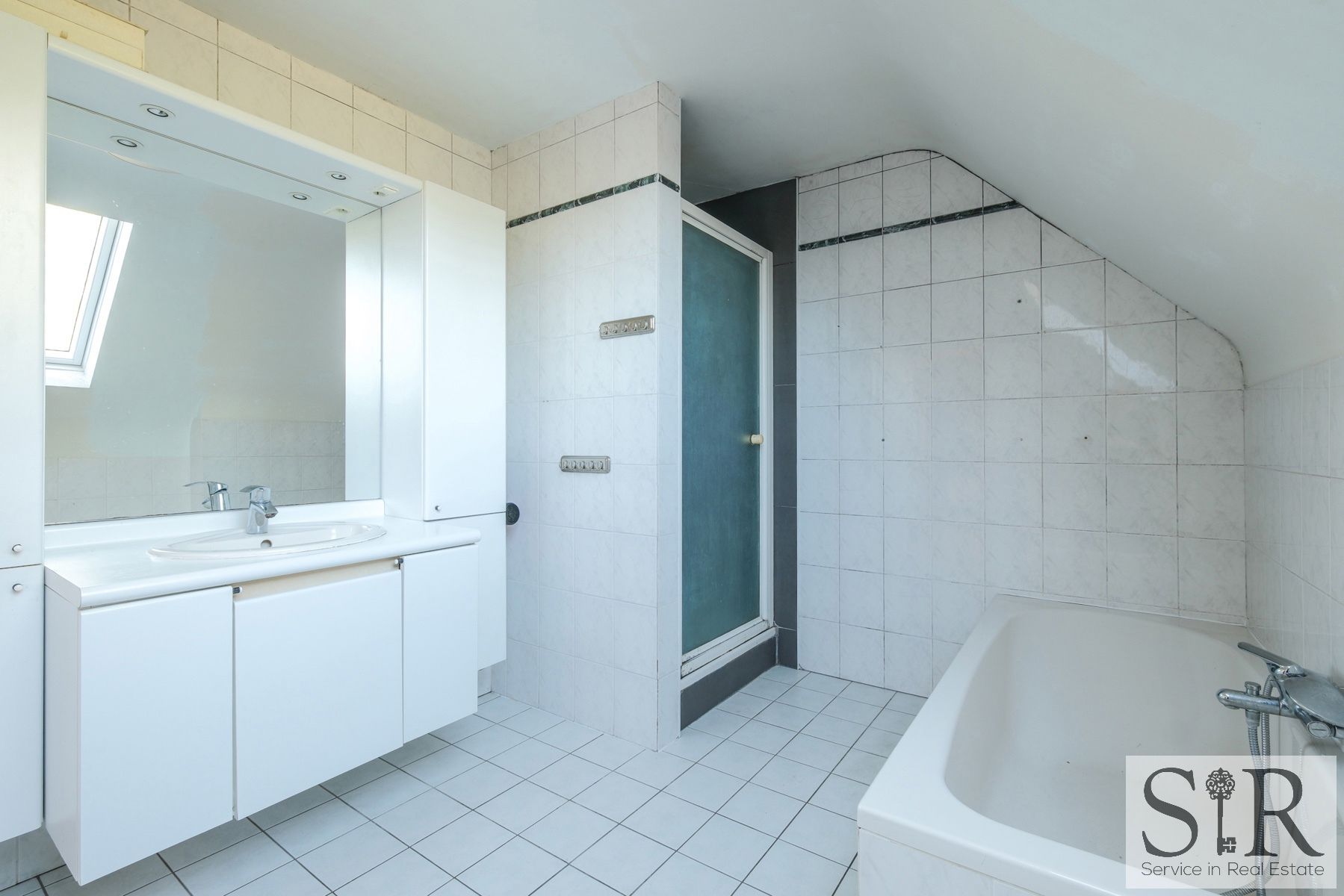 Huis te koop foto 19