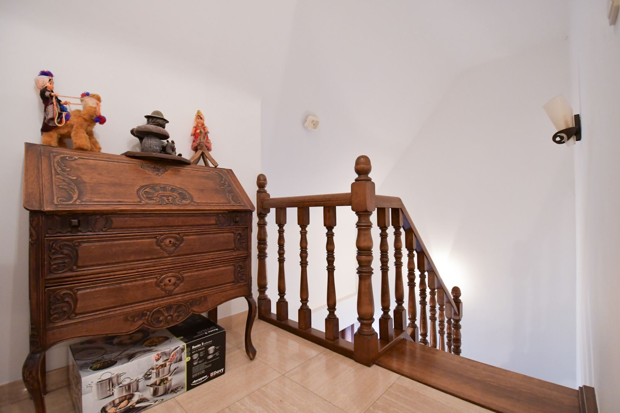 RUIME woning met grote tuin & tal van mogelijkheden op gunstige ligging foto 26