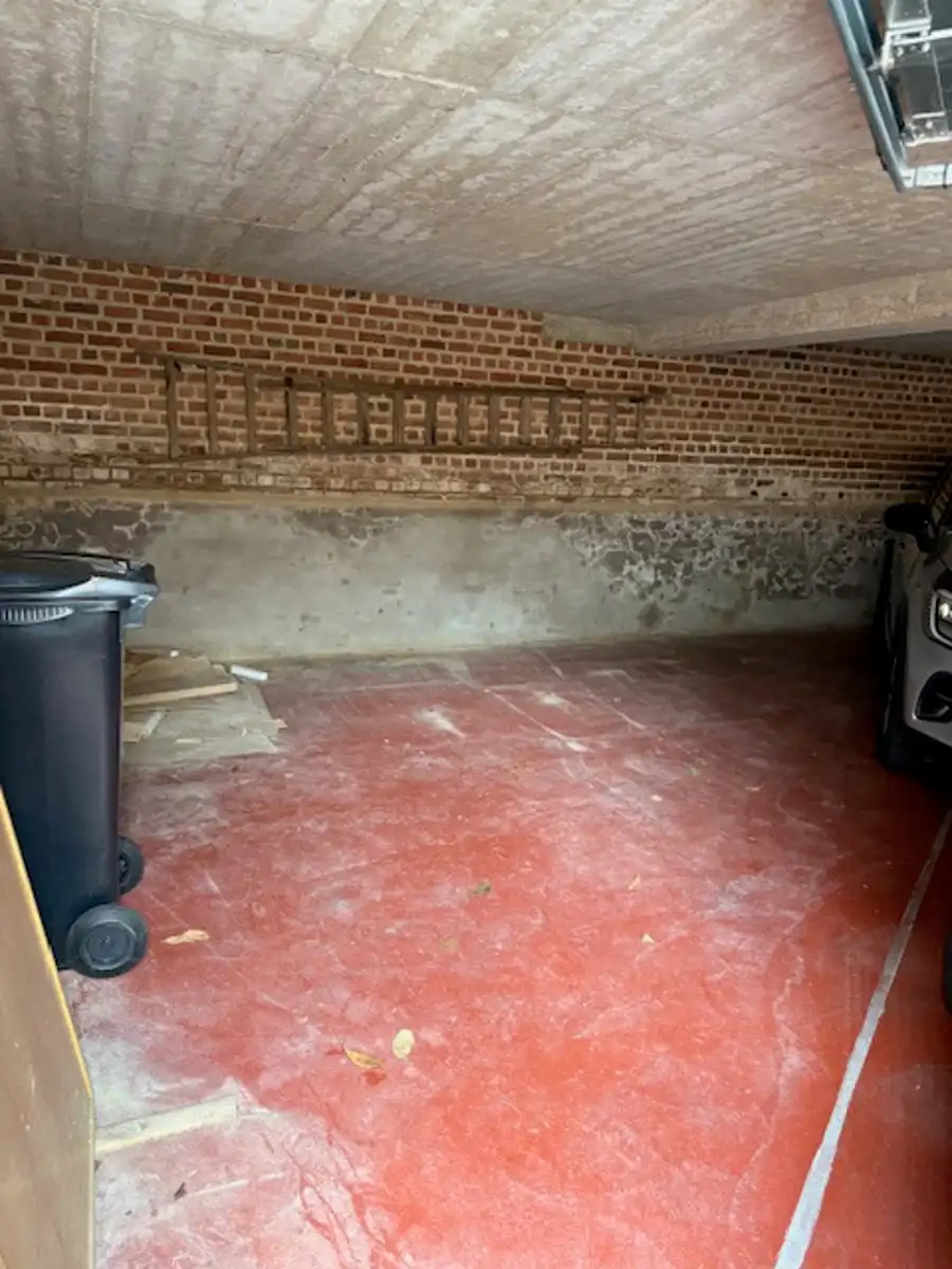 Te huur: kantoorruimte vlakbij E40 foto 12