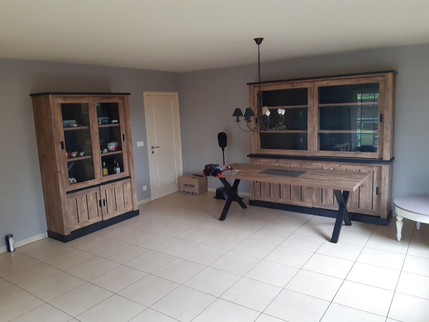 Ruime gezinswoning met 3 slaapkamers foto 7