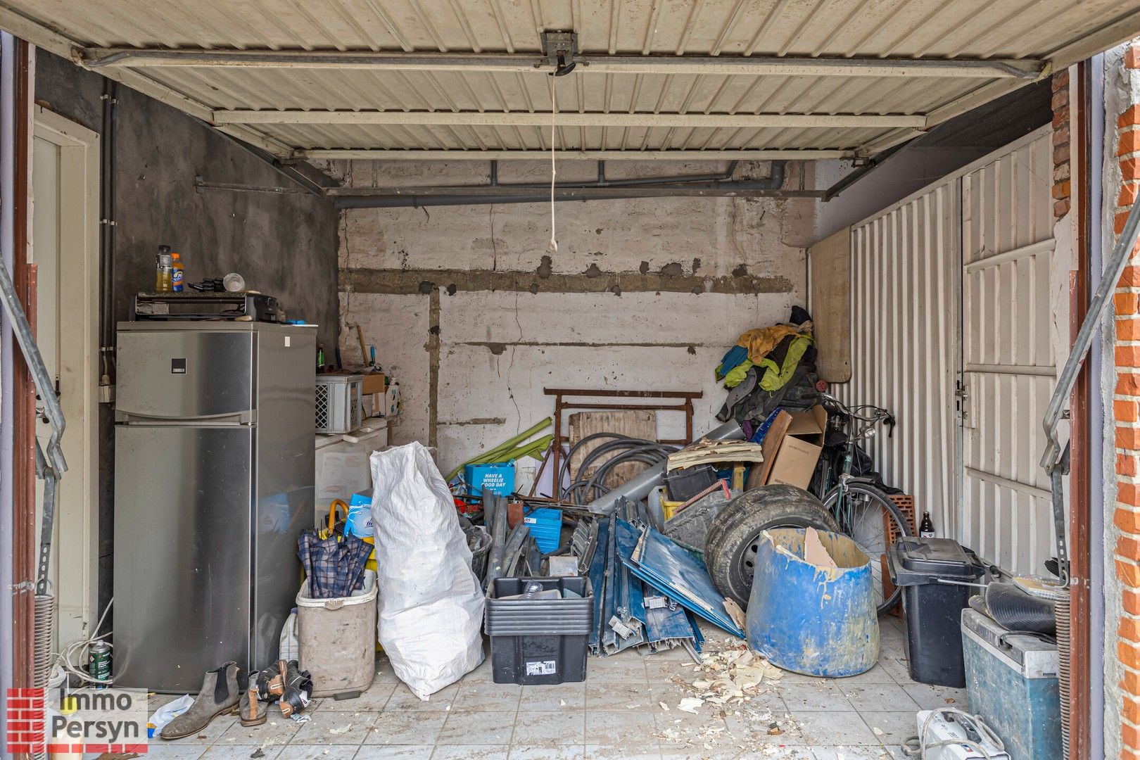 Opbrengsteigendom in hartje Scherpenheuvel met 3 appartementen foto 25