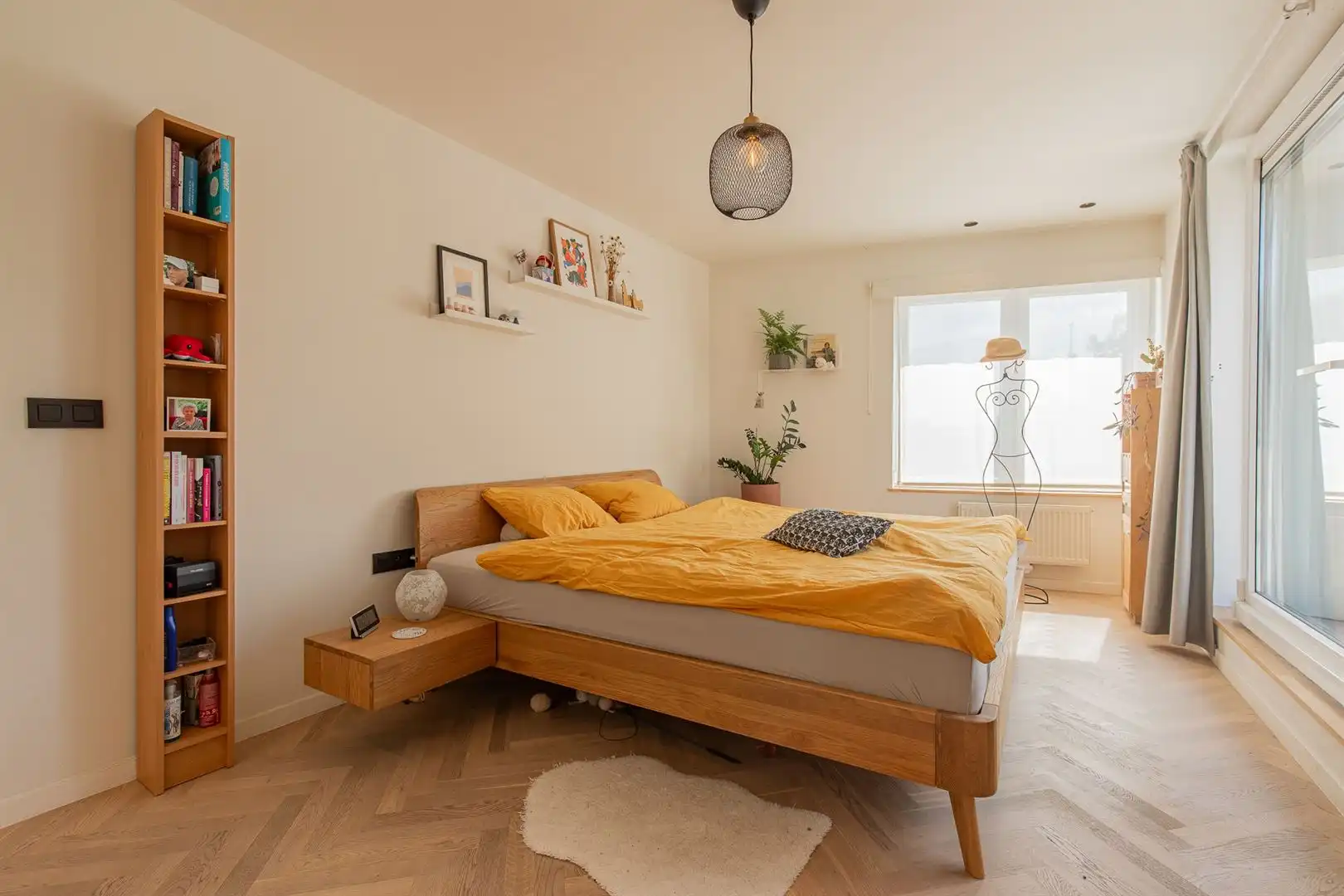 Woning foto 16