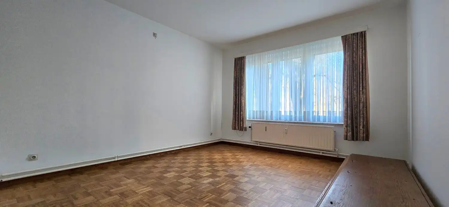 Appartement te koop foto 11