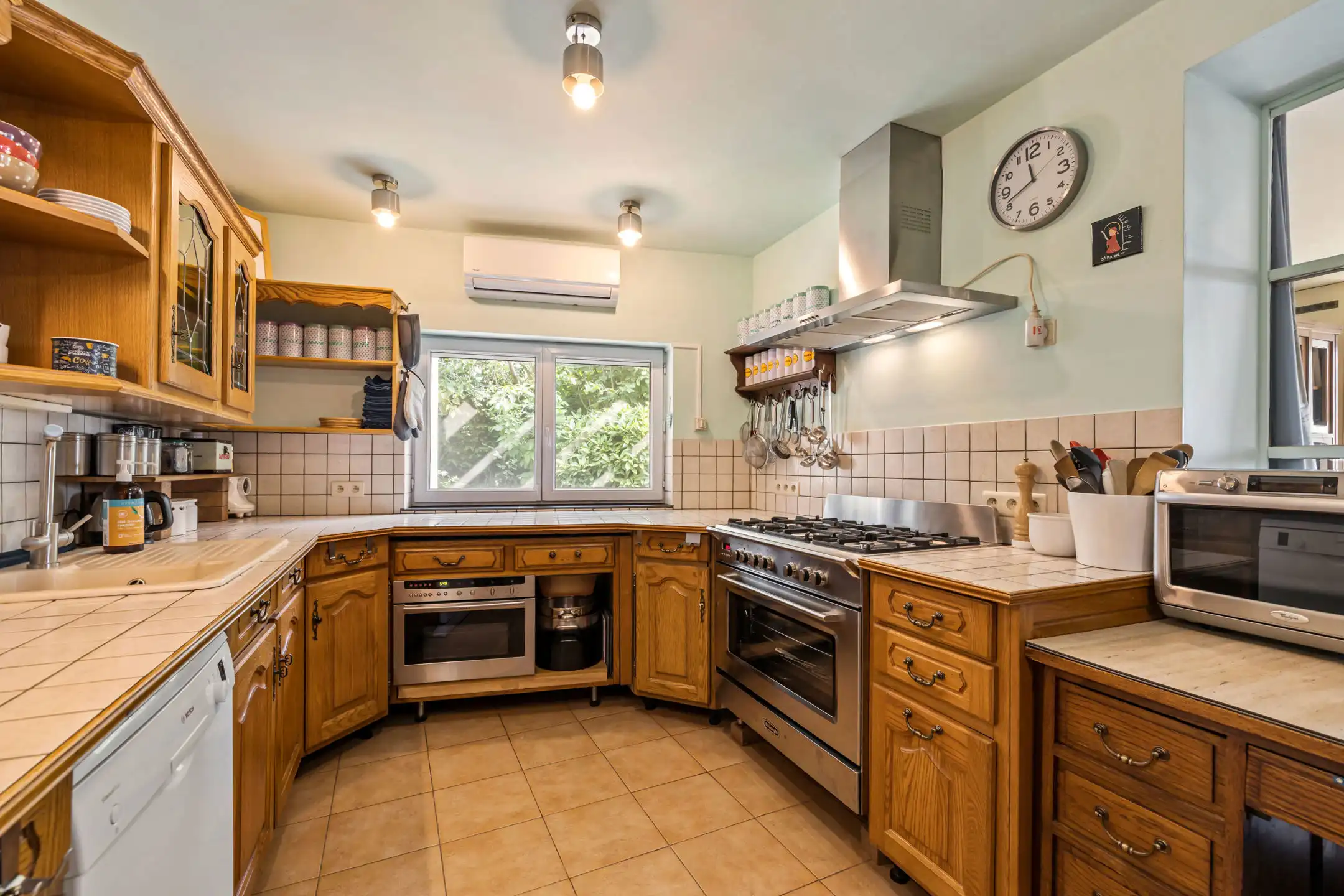 Zeer ruime energiezuinige woning (526m²) op 37a45ca foto 15