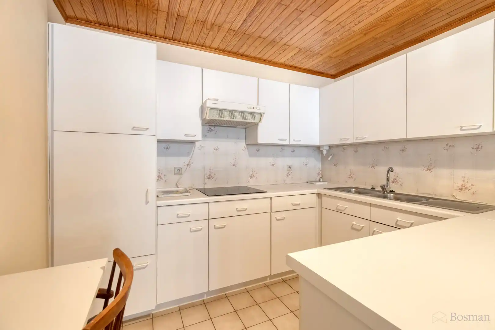 Appartement te koop in centrum Tessenderlo foto 6