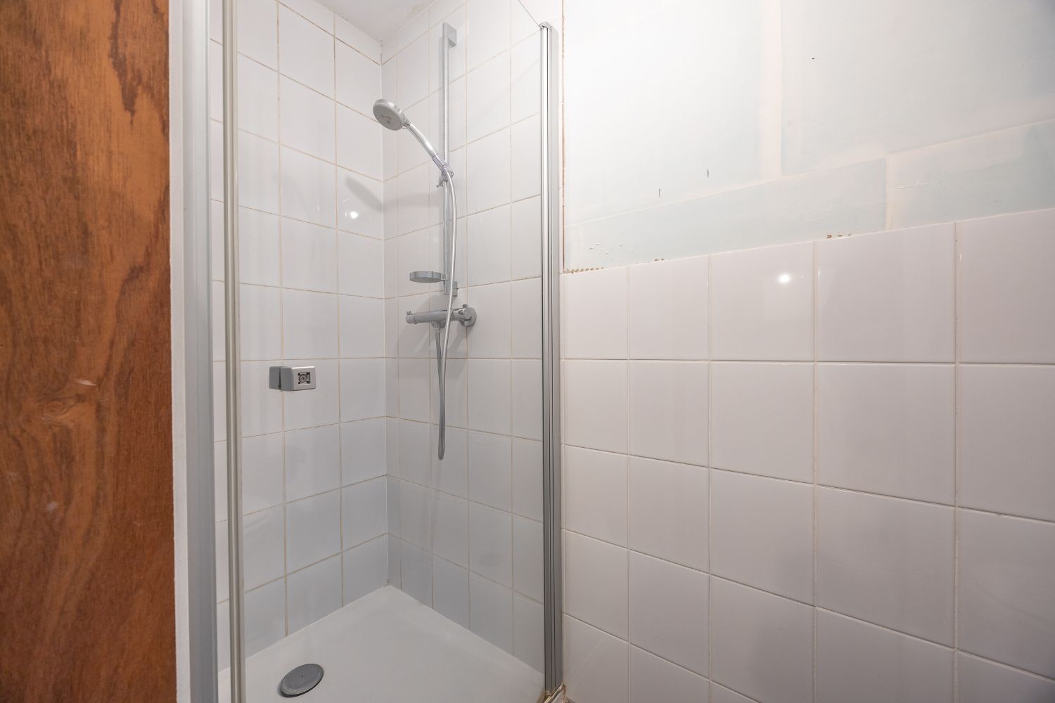 Woning met 3 slaapkamers en zonnige tuin te huur in Leffinge foto 13