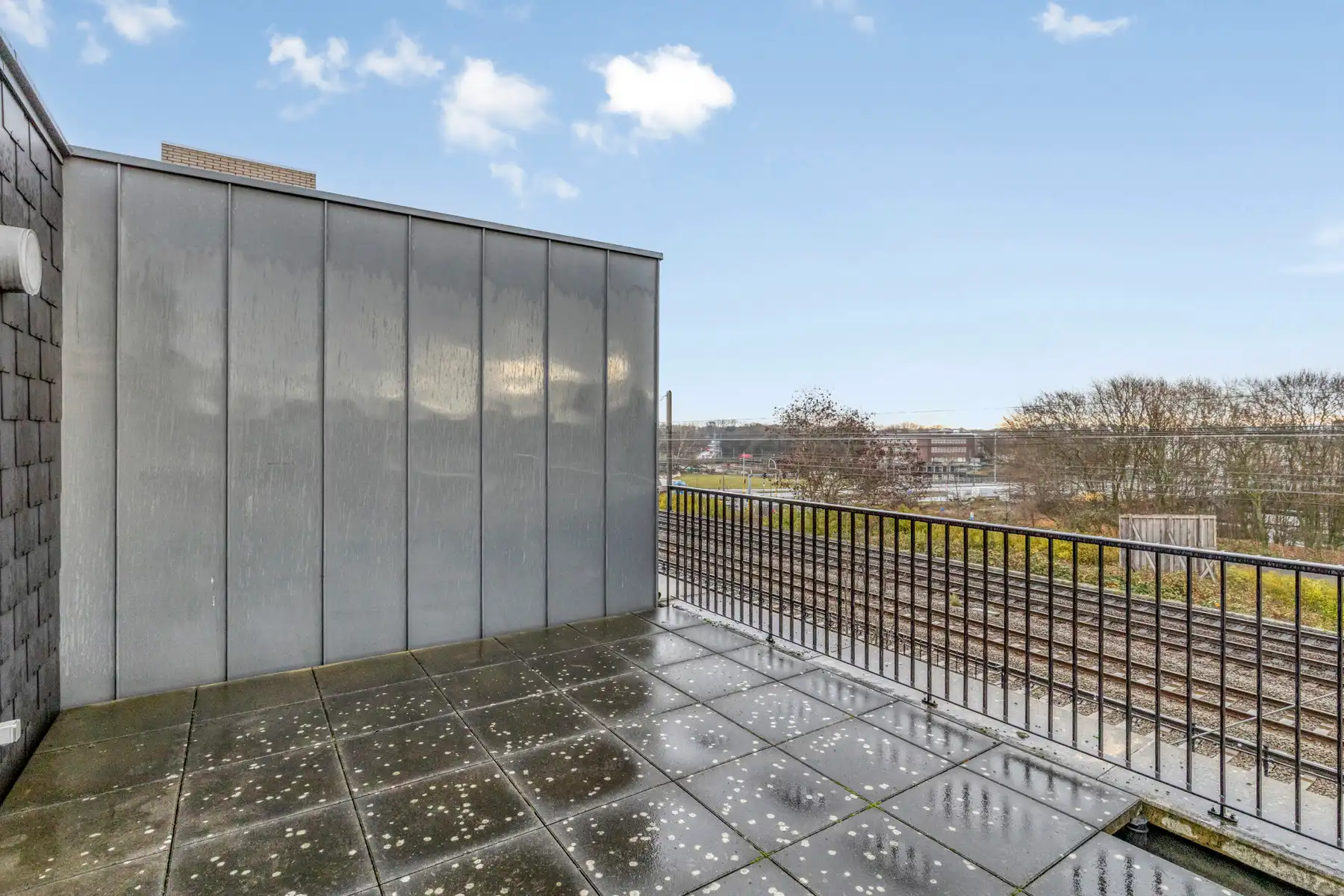 Energiezuinige instapklare woning (165m²) met 3 slaapkamers foto 17