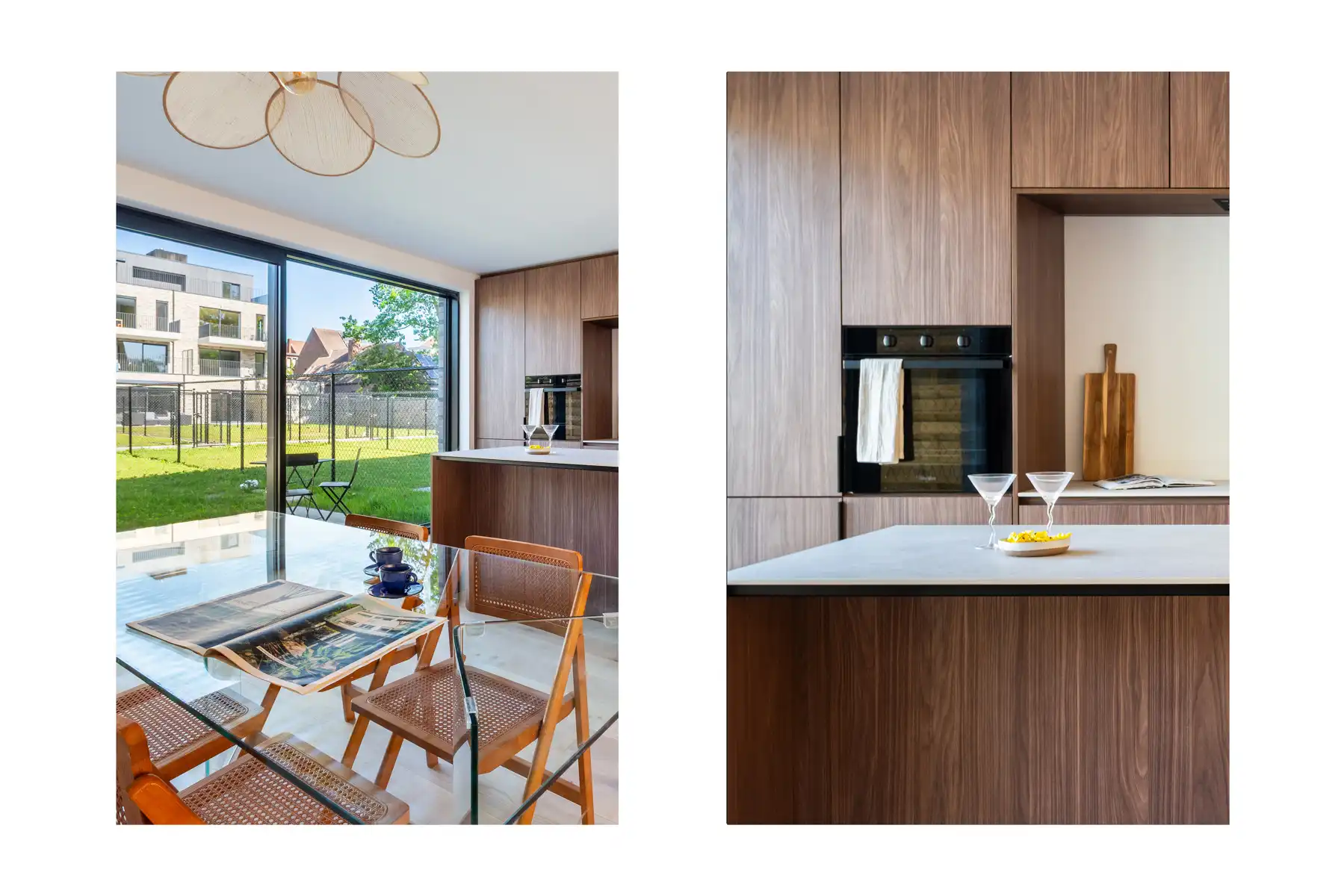 Project Schuttershof | Goed wonen in een groene omgeving foto 11