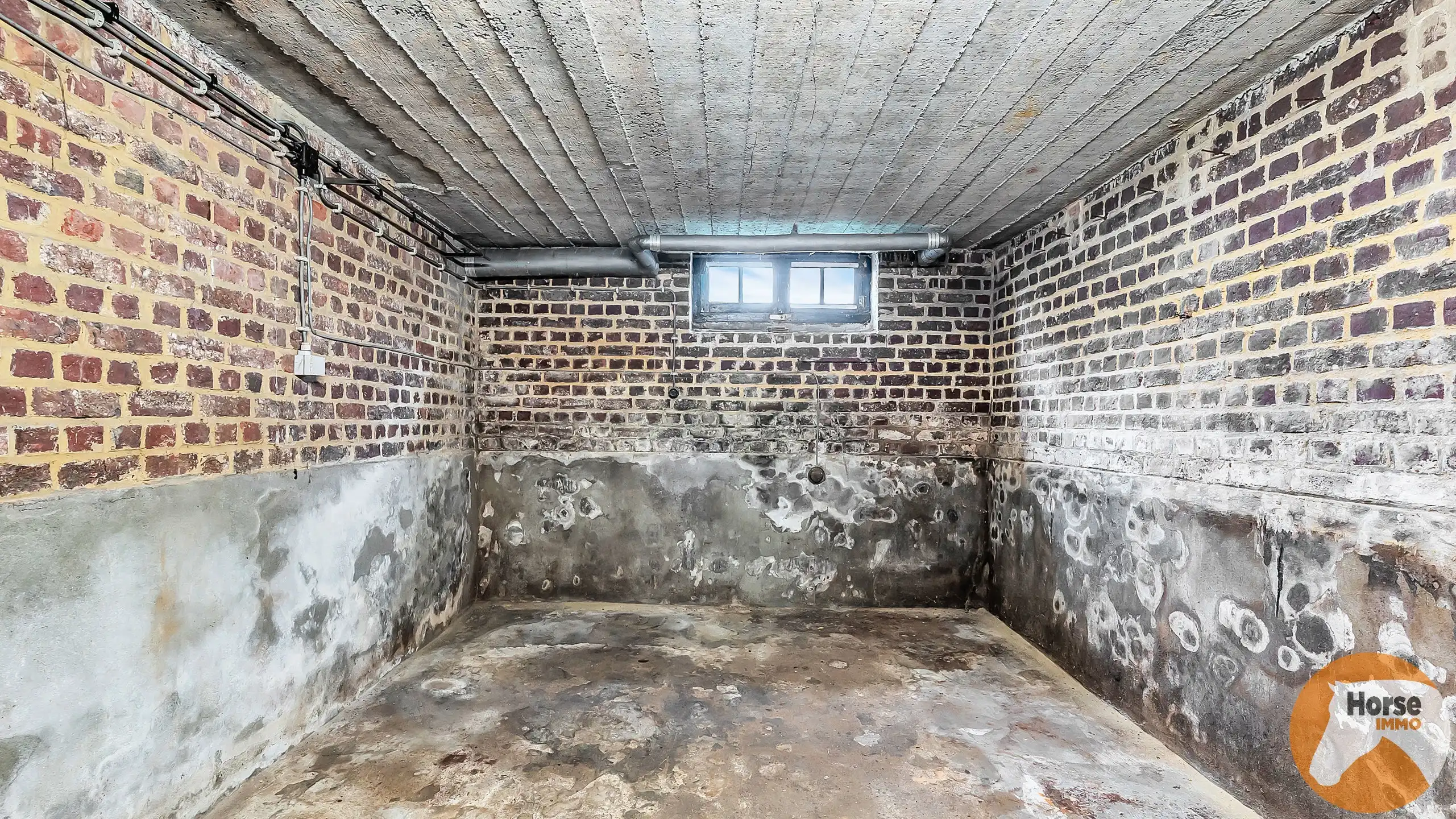 ZWALM - Villa op +/-1,1HA foto 23