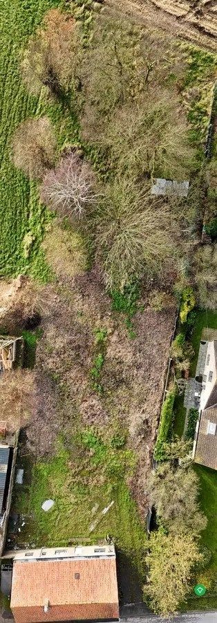 Alleenstaande woning met 4 slaapkamers te Kortemark foto 15
