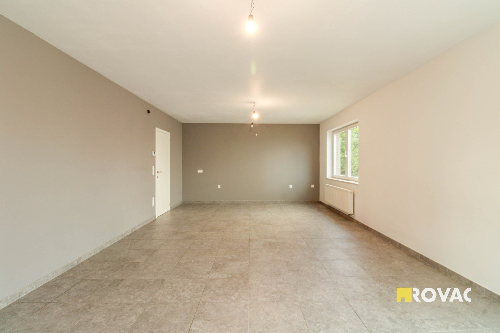 Appartement met garage! foto 3