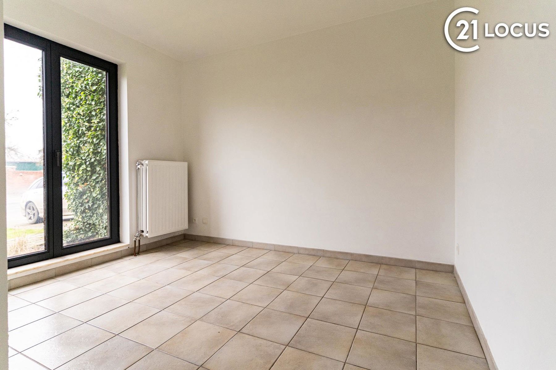 Prachtige, instapklare villa ideaal voor gezinnen en zelfstandigen  foto 12