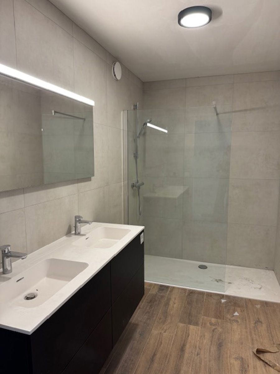 Appartement te huur foto 7