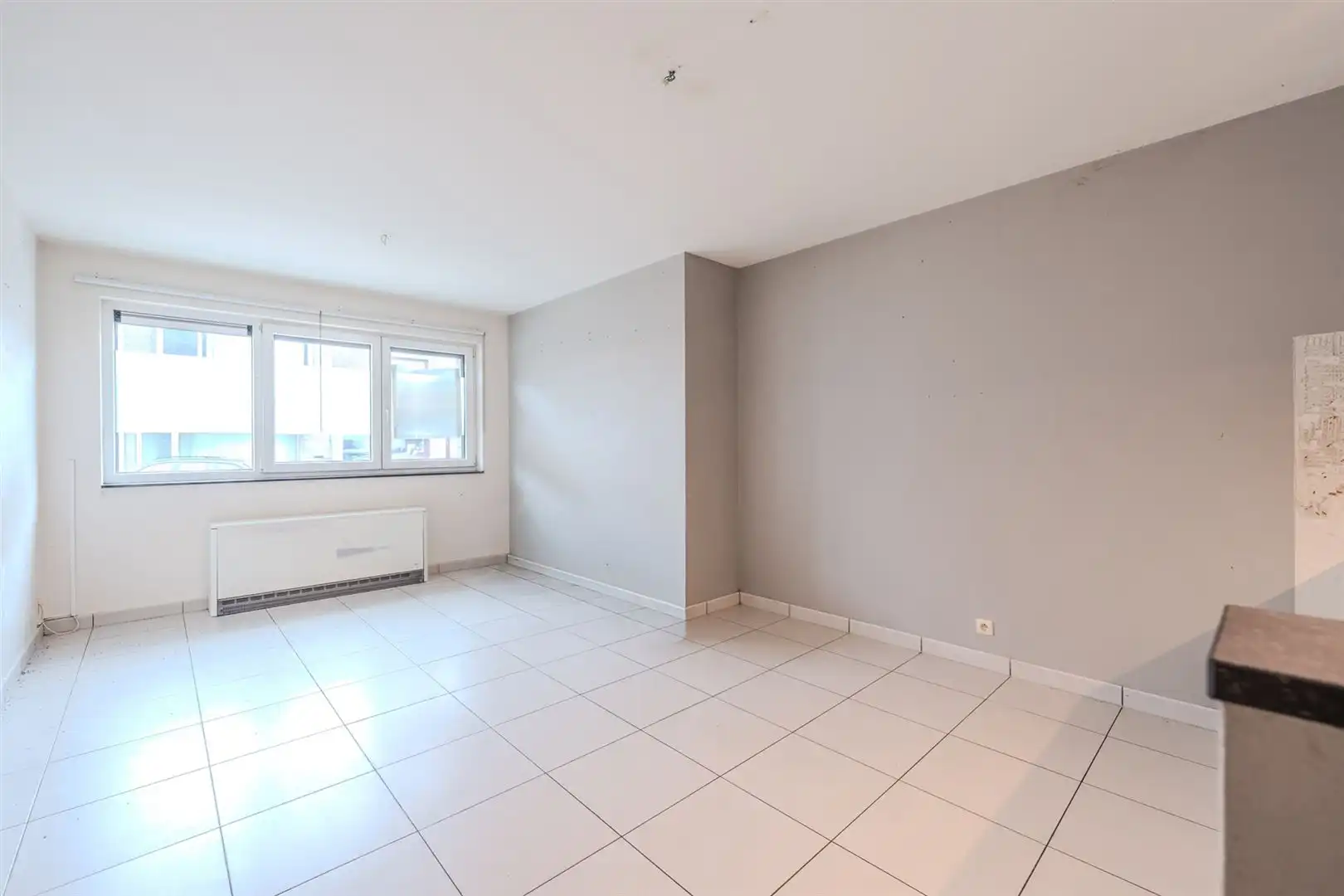 Appartement + garage foto 15