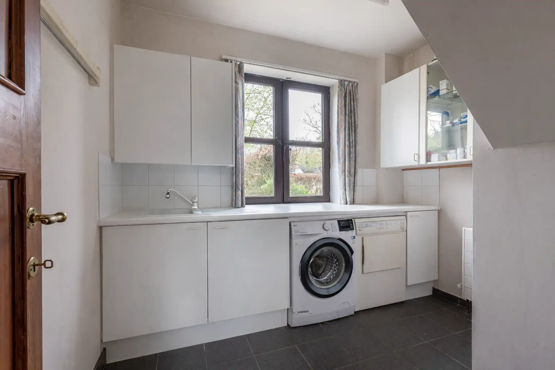 Charmante villa nabij De Liereman op een perceel van 1890m²  foto 11