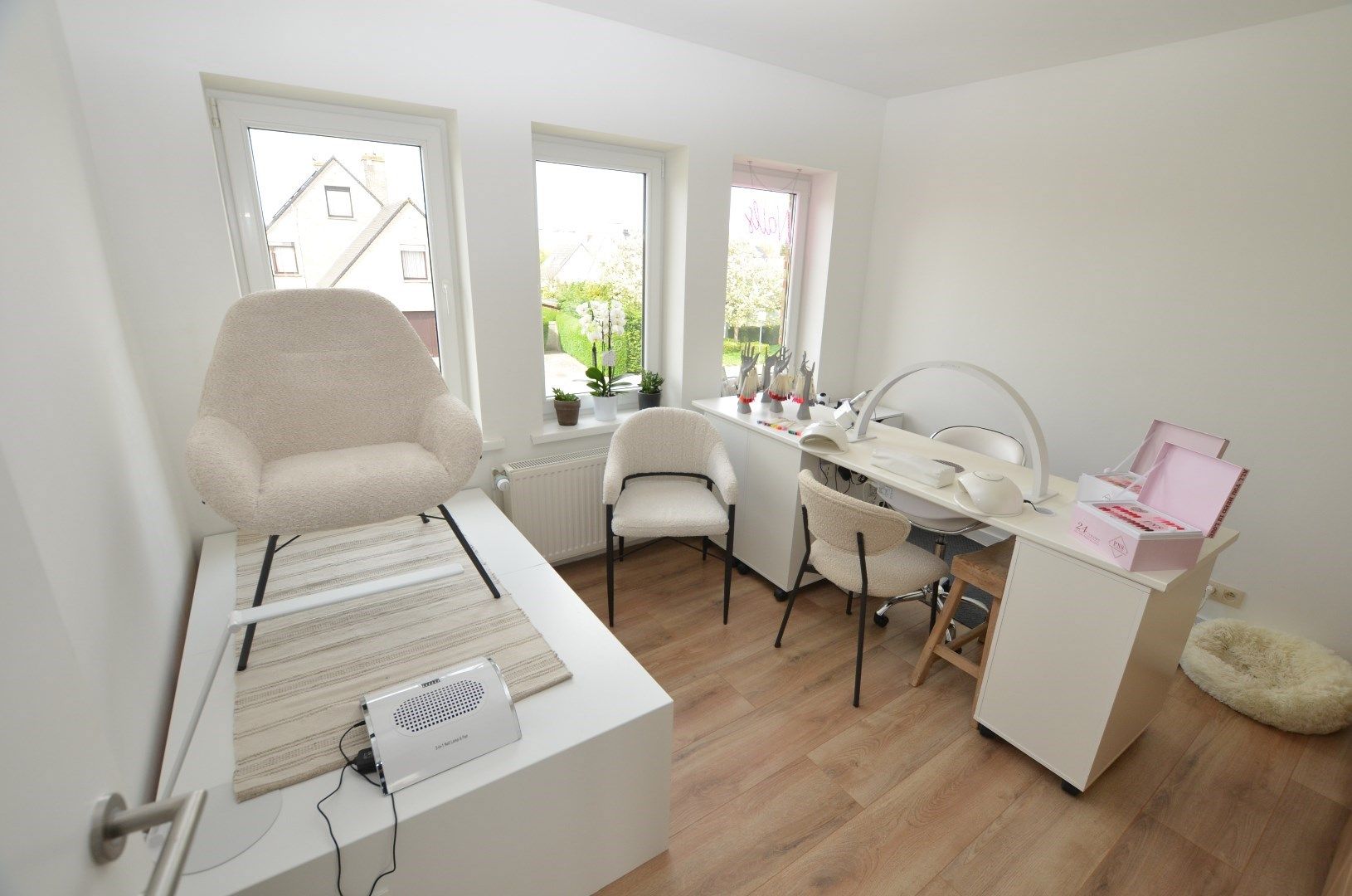 Mooi gerenoveerd woonhuis foto 7