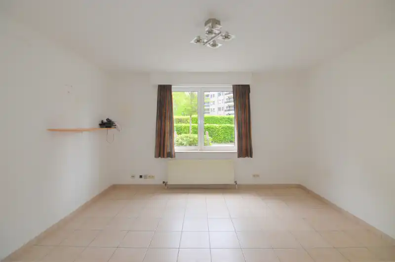 Studio in Mechelen foto 2