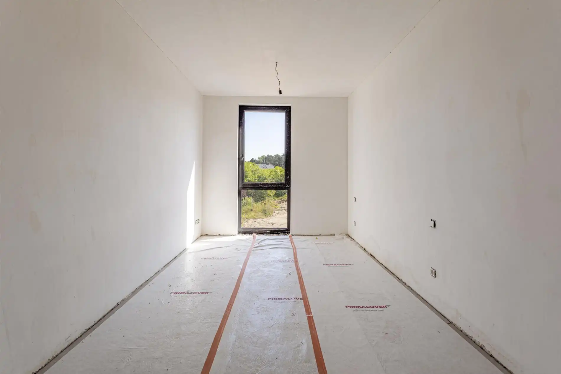 Lot 01 - VERKOCHT foto 10