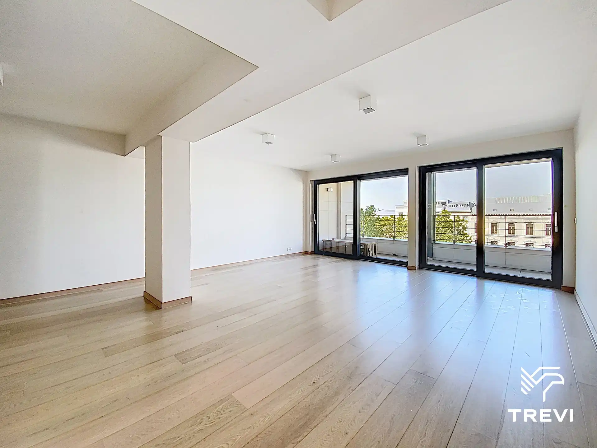  GULDENVLIES – Prestigieus 3 SLPK met terrassen! foto {{pictureIndex}}