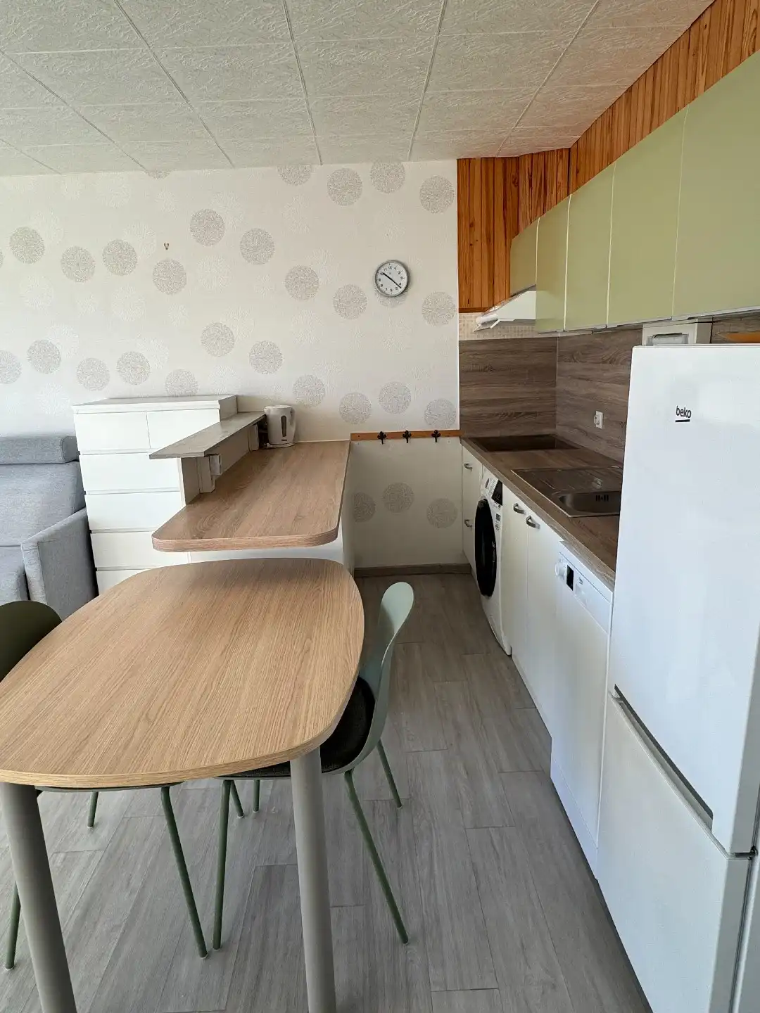 Residentie Ten Uytkante 0303 foto 11