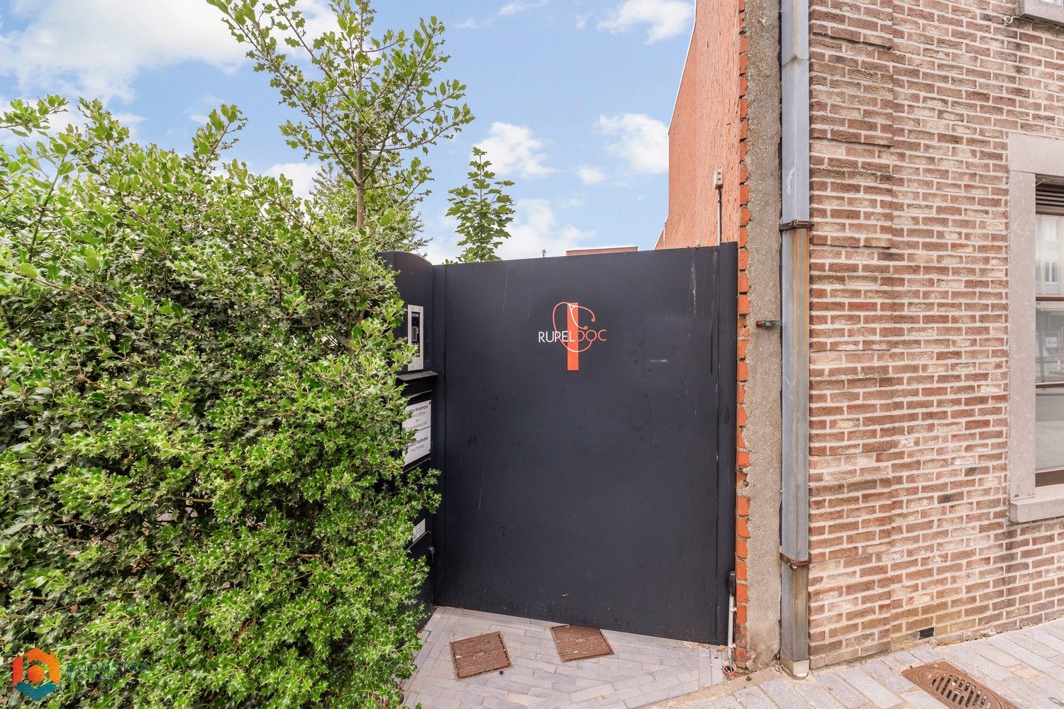 Praktijkruimte met 2 kantoren te Boom foto 8