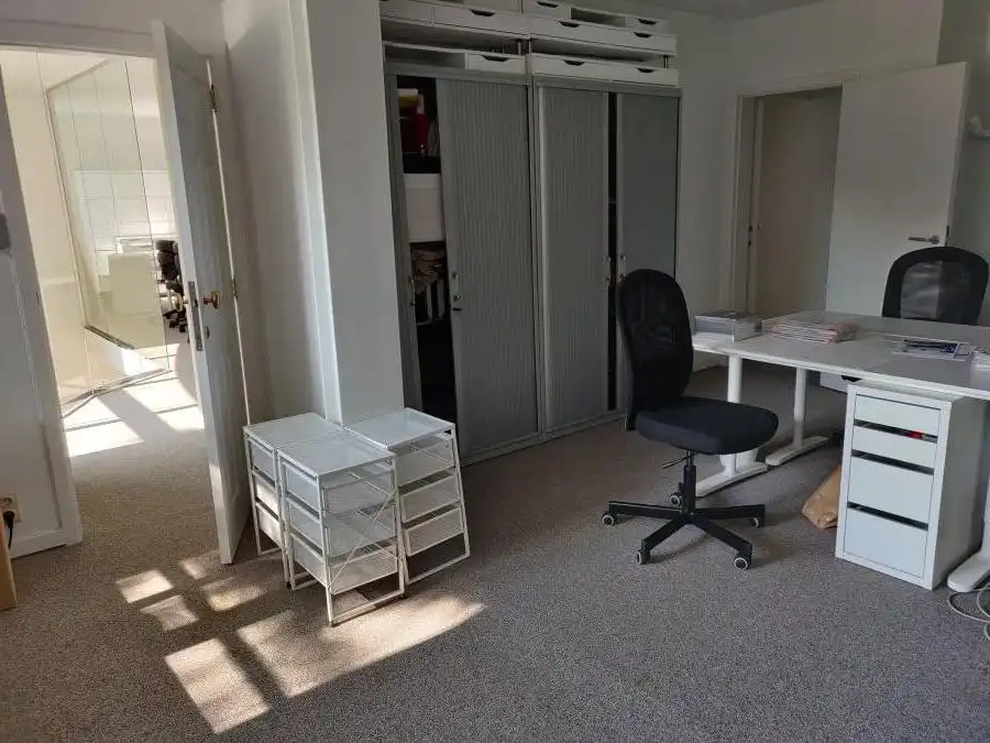 Mechelsesteenweg 185-187, 2540 Hove foto 9