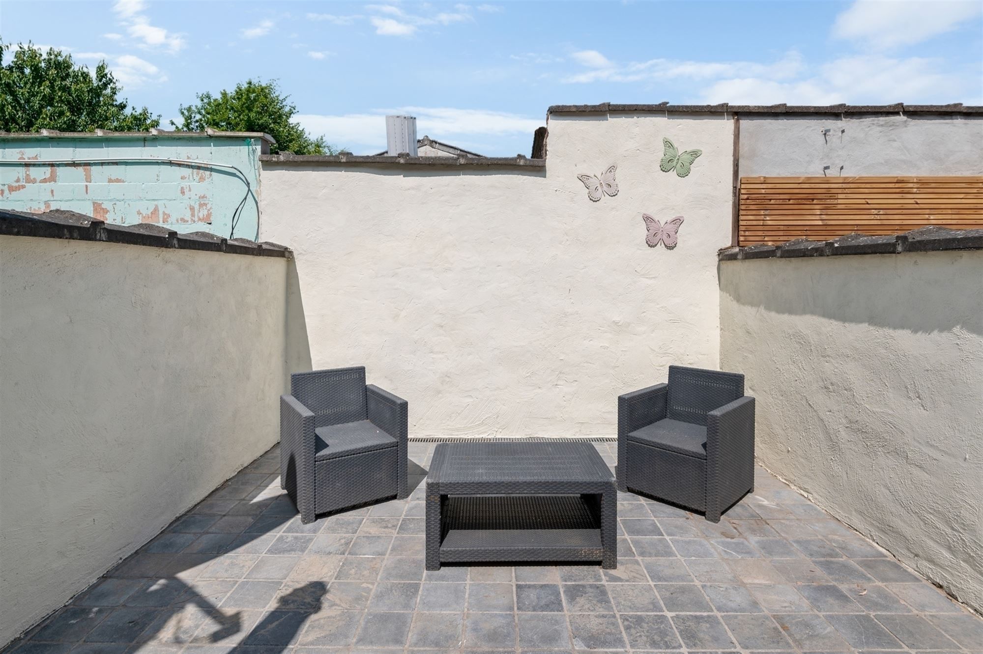 Instapklare woning te Mechelen foto 10
