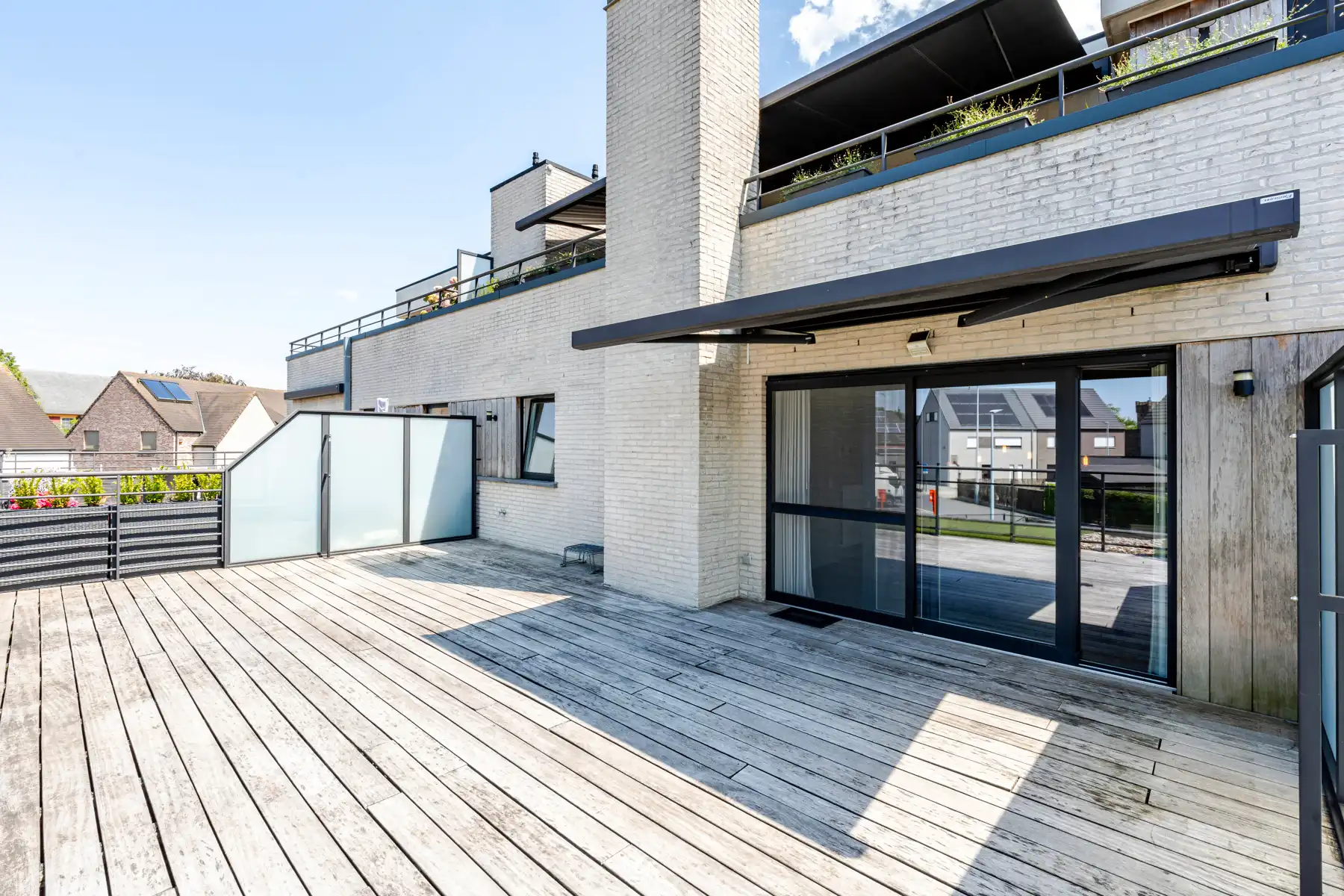 Appartement te koop foto 19