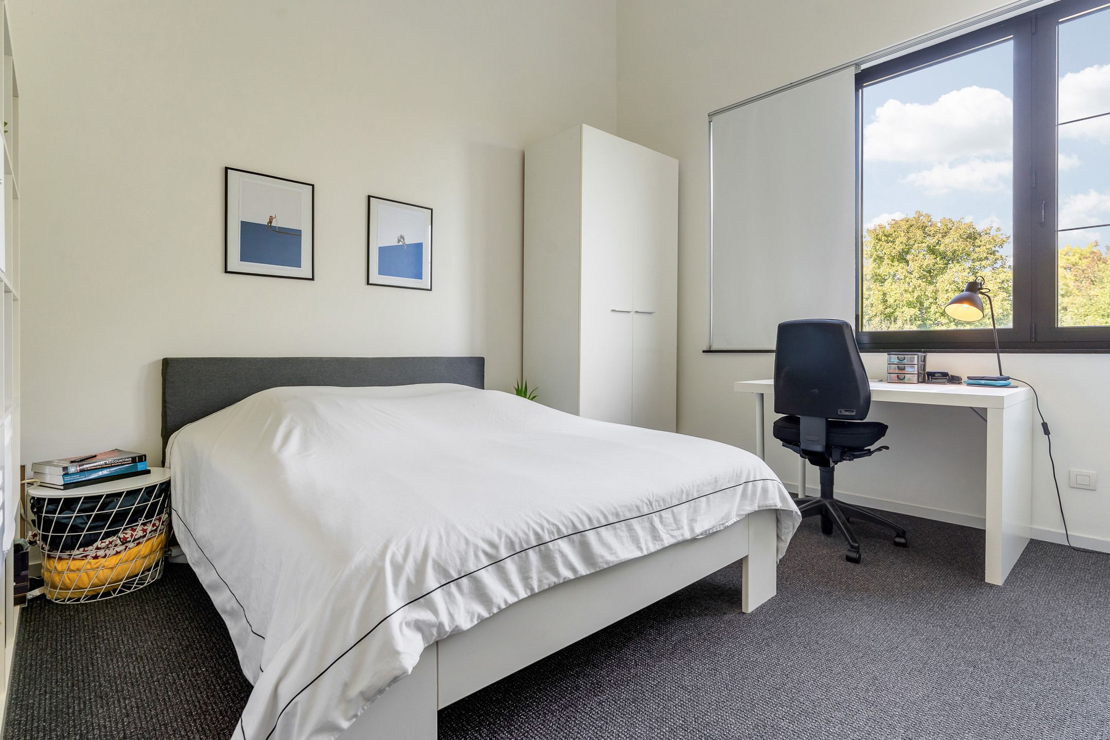 Eigentijdse architectuur en moderne luxe in Hees foto 19
