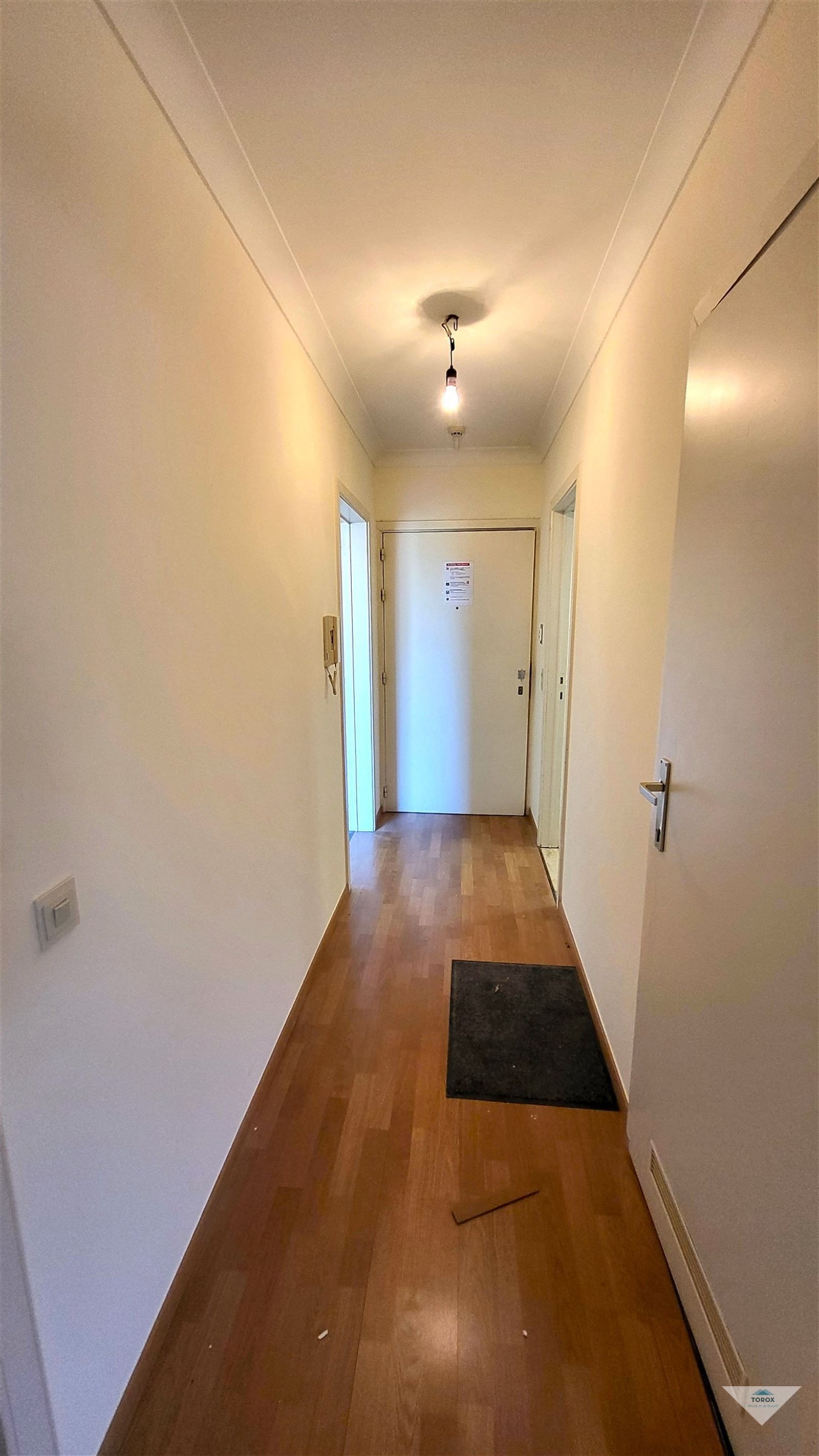 appartement foto 5