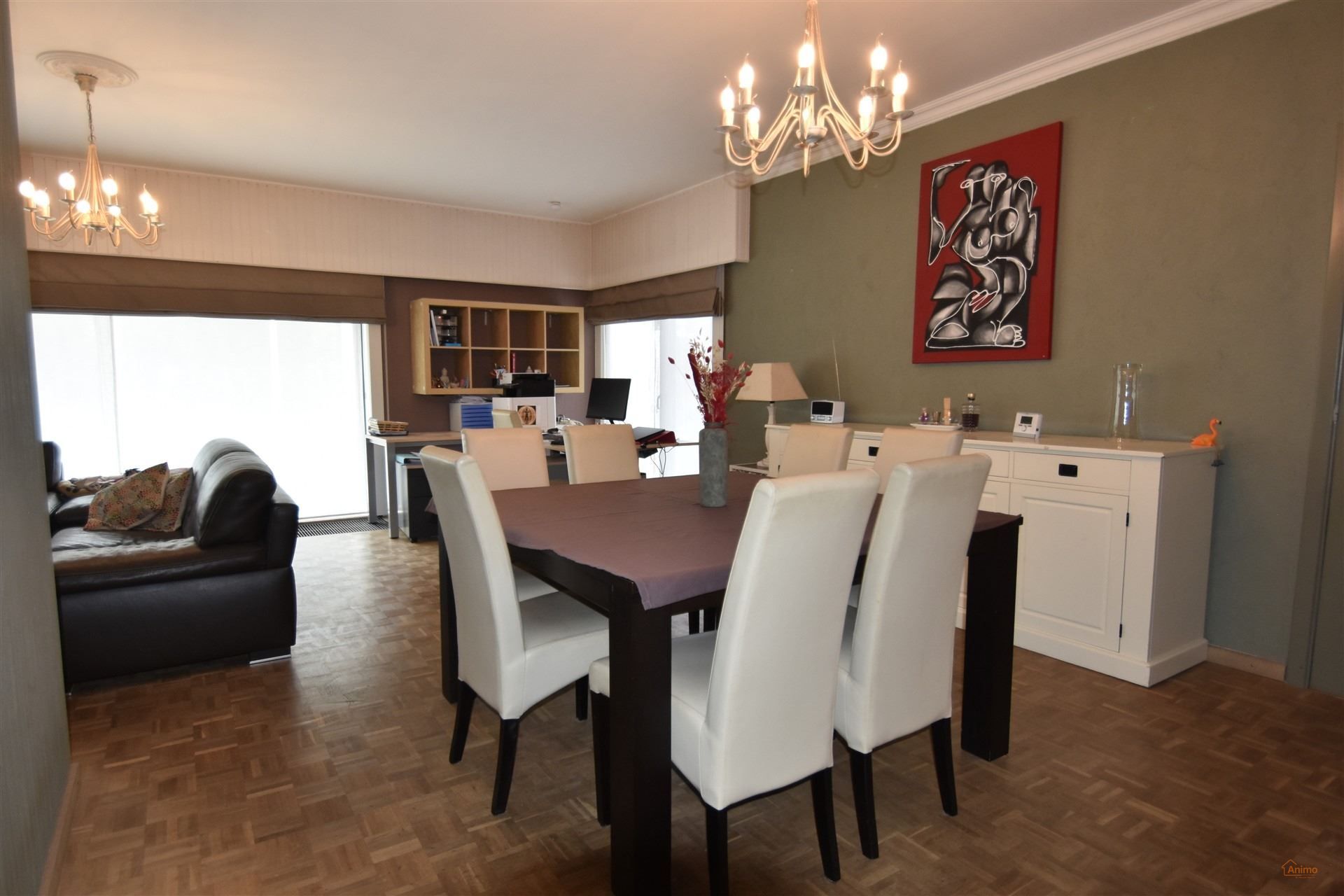 Huis foto 7