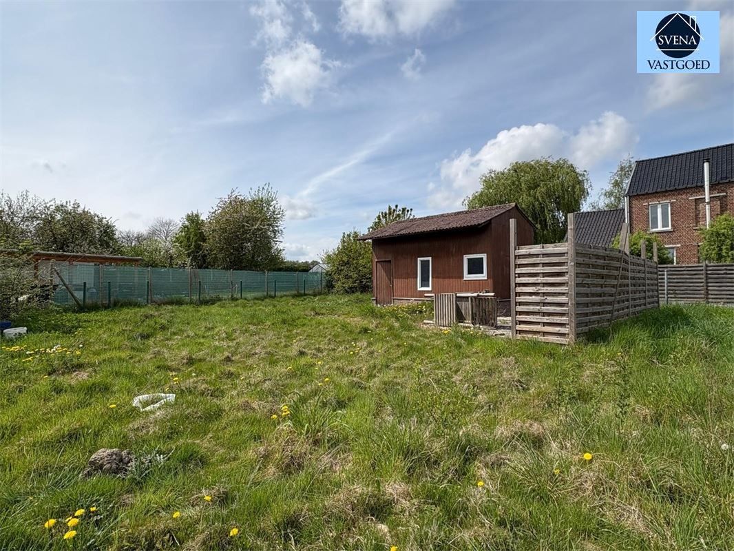 !!!VERKOCHT!!!  foto 10