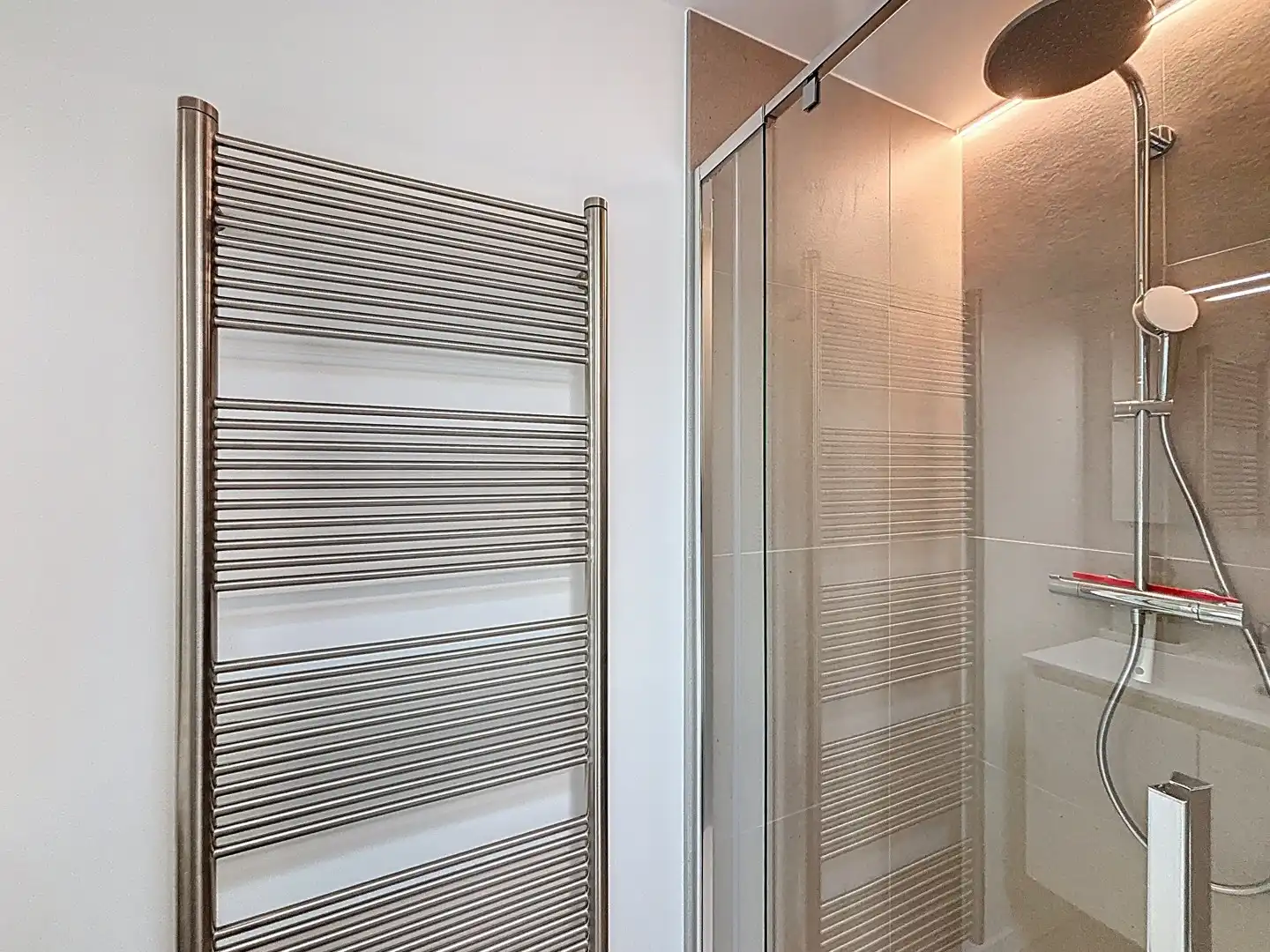 Topligging Sint-Idesbald – luxe woning 5 slpks/5 badk – EPC A foto 18