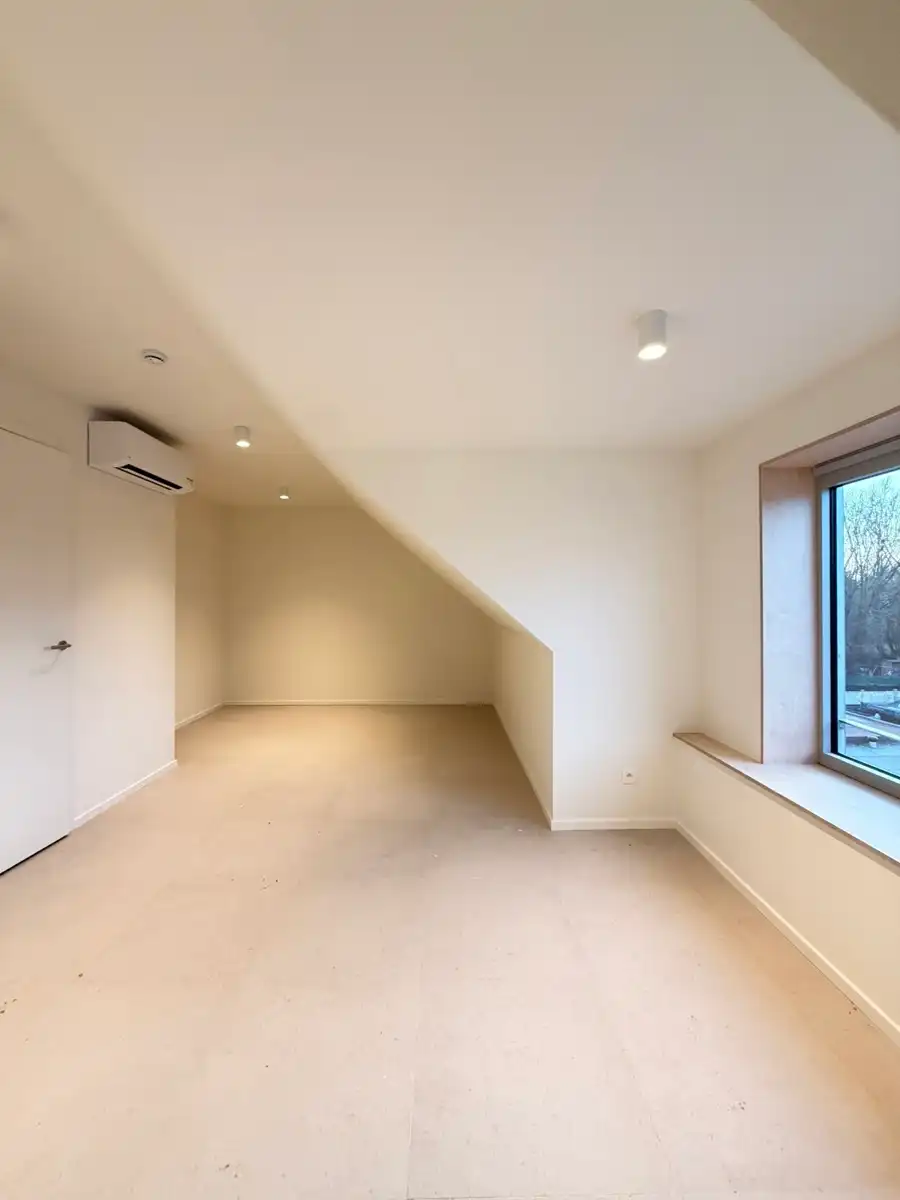 Walle - Studentenhuisvesting  foto 4