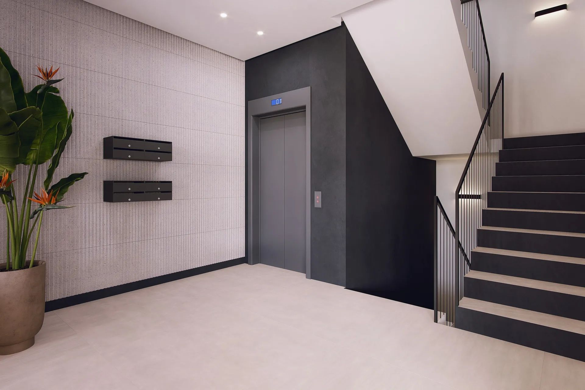 Wonen op het ritme van de zee – exclusieve designappartementen vlak bij La Carihuela foto 2