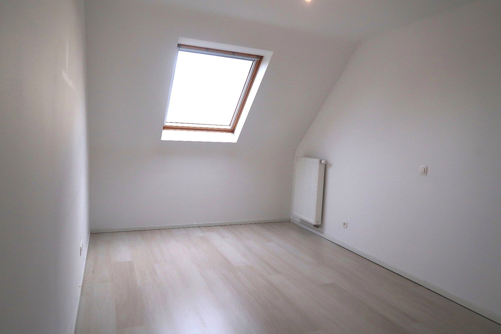 Huis met 3 slaapkamers te huur in Gistel foto 7