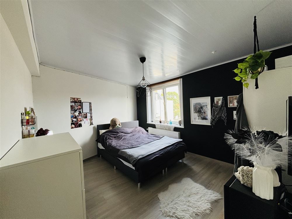 Huis foto 9