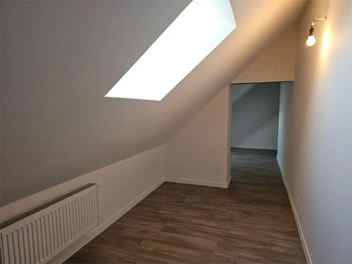 Mooi gelegen hoeve foto 38