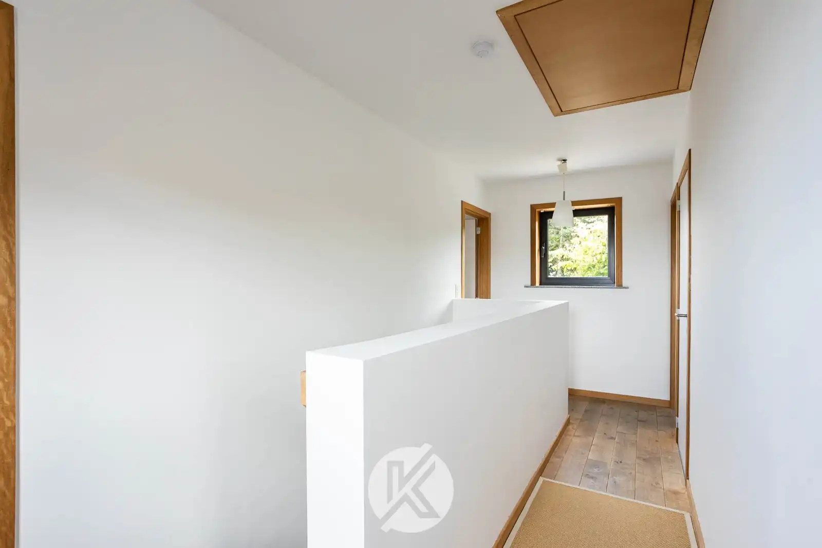Energiezuinige HOB in rustige woonwijk foto 12