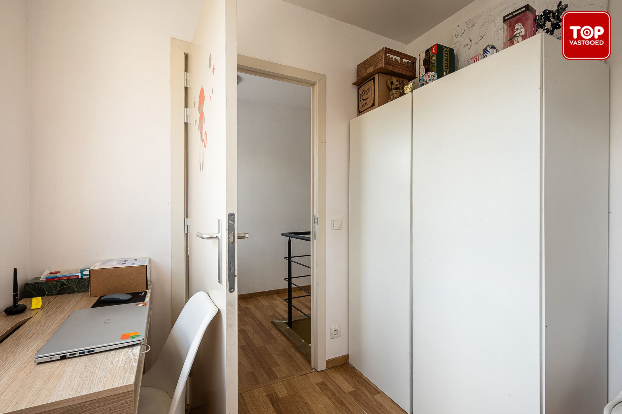 Huis te koop foto 15