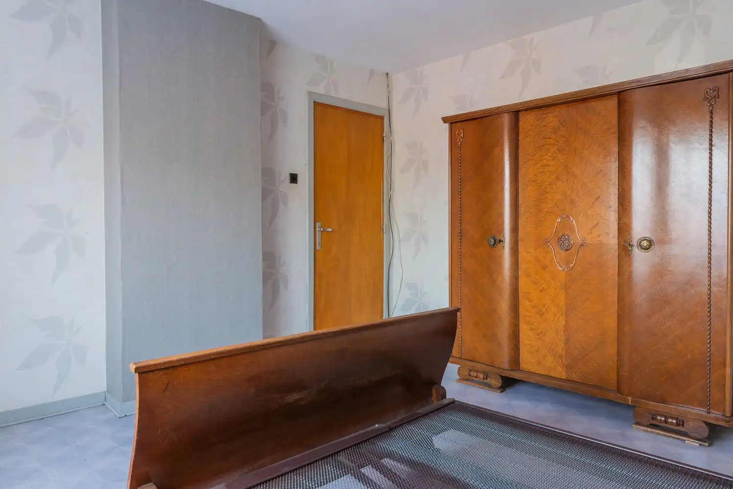 Vrijstaande woning met 3 slaapkamers en ruime garage op 555 m² in Meerhout foto 22