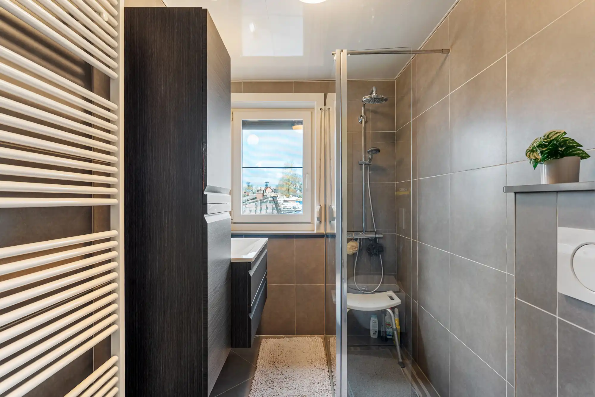 Huis te koop foto 23